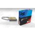 FILTR POWIETRZA CHAMPION CAF100819P HONDA 1.4-1.7 00-06