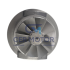 KORAS JRONE T8272 DEUTZ BF6M2012C 01-