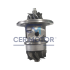 KORAS JRONE T8272 DEUTZ BF6M2012C 01-