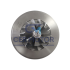 KORAS JRONE T8272 DEUTZ BF6M2012C 01-