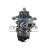 KORAS JRONE T8272 DEUTZ BF6M2012C 01-