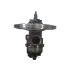 KORAS JRONE T8274 BMW 3.0TD 10-