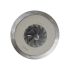 KORAS JRONE T8274 BMW 3.0TD 10-