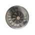 KORAS JRONE T8274 BMW 3.0TD 10-