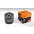 FILTR OLEJU CHAMPION COF100220S RENAULT 1.5-3.0DCI 08-15