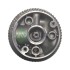 POMPA OLEJU MV PARTS O1593 MERCEDES 1.8-2.2CDI 08-