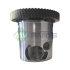 POMPA OLEJU MV PARTS O1593 MERCEDES 1.8-2.2CDI 08-