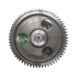 POMPA OLEJU MV PARTS O1593 MERCEDES 1.8-2.2CDI 08-