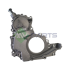 POMPA OLEJU MV PARTS O1596 FIAT 16V 2.3JTD 06-
