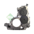 POMPA OLEJU MV PARTS O1596 FIAT 16V 2.3JTD 06-