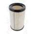 FILTR POWIETRZA CHAMPION CAF100434C RENAULT 1.0-1.5 96-10