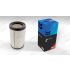 FILTR POWIETRZA CHAMPION CAF100434C RENAULT 1.0-1.5 96-10