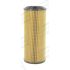 FILTR POWIETRZA CHAMPION CAF100715C FORD 1.6-1.9JTD 01-
