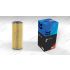 FILTR POWIETRZA CHAMPION CAF100715C FORD 1.6-1.9JTD 01-