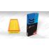 FILTR POWIETRZA CHAMPION CAF100738P 1.8-3.0 94-15