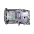 MISKA OLEJOWA MV PARTS PARTS X1148 MAZDA 2.3 02-13