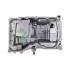 MISKA OLEJOWA MV PARTS PARTS X1148 MAZDA 2.3 02-13