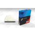 FILTR POWIETRZA CHAMPION CAF100685P VOLVO 1.3-2.0 95-04