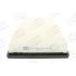 FILTR POWIETRZA CHAMPION CAF100685P VOLVO 1.3-2.0 95-04