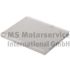 FILTR KABINOWY KOLBENSCHMIDT 50014768 HYUNDAI 2.0CRDI 10-