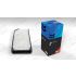 FILTR POWIETRZA CHAMPION CAF100879P HYUNDAI 1.2-1.6CRDI 08-