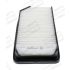 FILTR POWIETRZA CHAMPION CAF100879P HYUNDAI 1.2-1.6CRDI 08-
