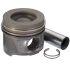 TŁOK KOLBENSCHMIDT 41812600 STD RENAULT 1.5dCi 10-