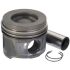 TŁOK KOLBENSCHMIDT 41812620 0.50 RENAULT 1.5dCi 10-