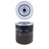 FILTR OLEJU KNEHT OC15 IVECO 8060 79-03