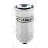 FILTR PALIWA CHAMPION CFF100405 ILTR.PL IVECO 3.0HPI 02-
