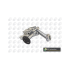 POMPA OLEJU BGA LP7305 RENAULT 1.4 97-