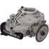 POMPA OLEJU PIERBURG 707919130 VW 1.4TSI 12-