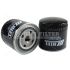 FILTR OLEJU HIFI SO060 POL 1.5-1.6 77-