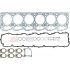 KOMPLET USZCZELEK GŁOWICY VICTOR REINZ 02-10245-02 DAF MX13 12-