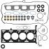 KOMPLET USZCZELEK GŁOWICY VICTOR REINZ 02-10311-02 OPEL 2.0 11-19
