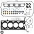 KOMPLET USZCZELEK GŁOWICY GLASER D90367-00 OPEL 2.0 11-19
