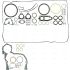 KOMPLET USZCZELEK BLOKU VICTOR REINZ 08-11331-02 DAF MX13 12-