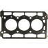 USZCZELKA GŁOWICY GLASER H85067-00 VOLVO 1.5 18-