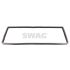 ŁAŃCUCH ROZRZĄDU SWAG 10933902 MERCEDES 3.0CDI 06-
