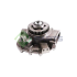 POMPA WODY MV PARTS 176-7000 CATERPILLAR 3176