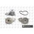 POMPA WODY BGA CP2716 HYUNDAI 1.0 11-17