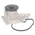 POMPA WODY SWAG 90103671 HYUNDAI 1.0 11-17