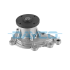 POMPA WODY DAYCO DP441 HYUNDAI 1.0 11-17