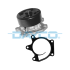 POMPA WODY DAYCO DP769 NISSAN 1.6-2.0 10-