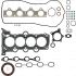 KOMPLET USZCZELEK SILNIKA VICTOR REINZ 01-54020-04 HYUNDAI 1.4-1.6 10-