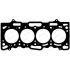 USZCZELKA GŁOWICY PAYEN AF5470 MITSUBISHI 1.3-1.5 96-03