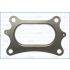 USZCZELKA KOLEKTORA WYDECHOWEGO AJUSA 01252800 HONDA 3.5-3.7 04-