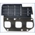 USZCZELKA KOLEKTORA SSĄCEGO AJUSA 13226000 VW 3.2-3.6 05-12