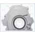 USZCZELNIACZ WAŁU TYŁ SIMMERRING AJUSA 71012100 ROVER 4.4D 10-