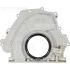 USZCZELNIACZ WAŁU TYŁ SIMMERRING VICTOR REINZ 81-10508-00 ROVER 4.4D 10-